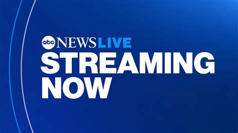 abc chanel live|abc live stream freestreams.